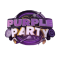 purplepartytour.com